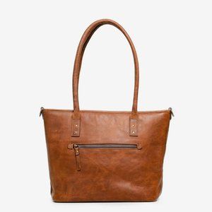 ONA The Capri II Camera Bag